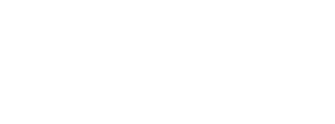 Timeframe Painting Group