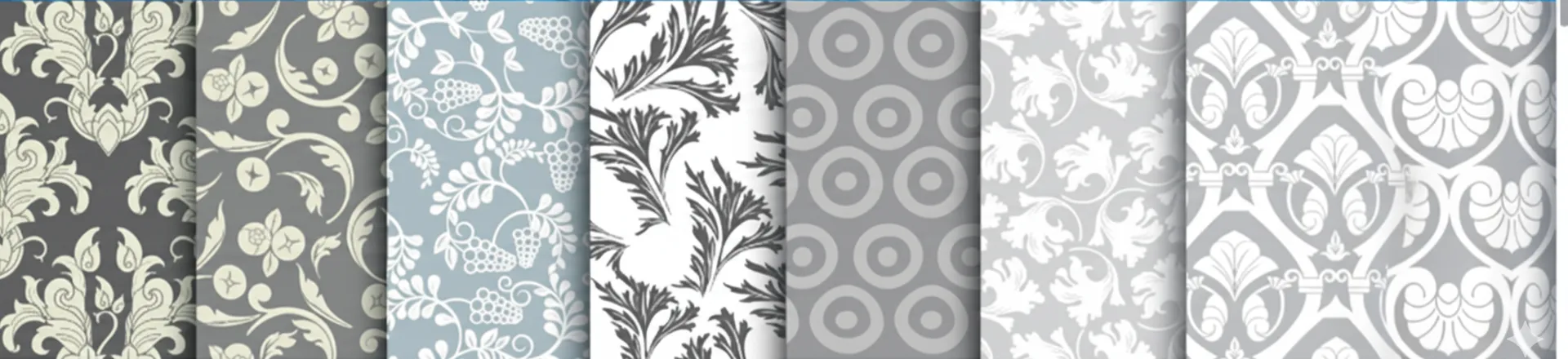 Wallpaper Installation