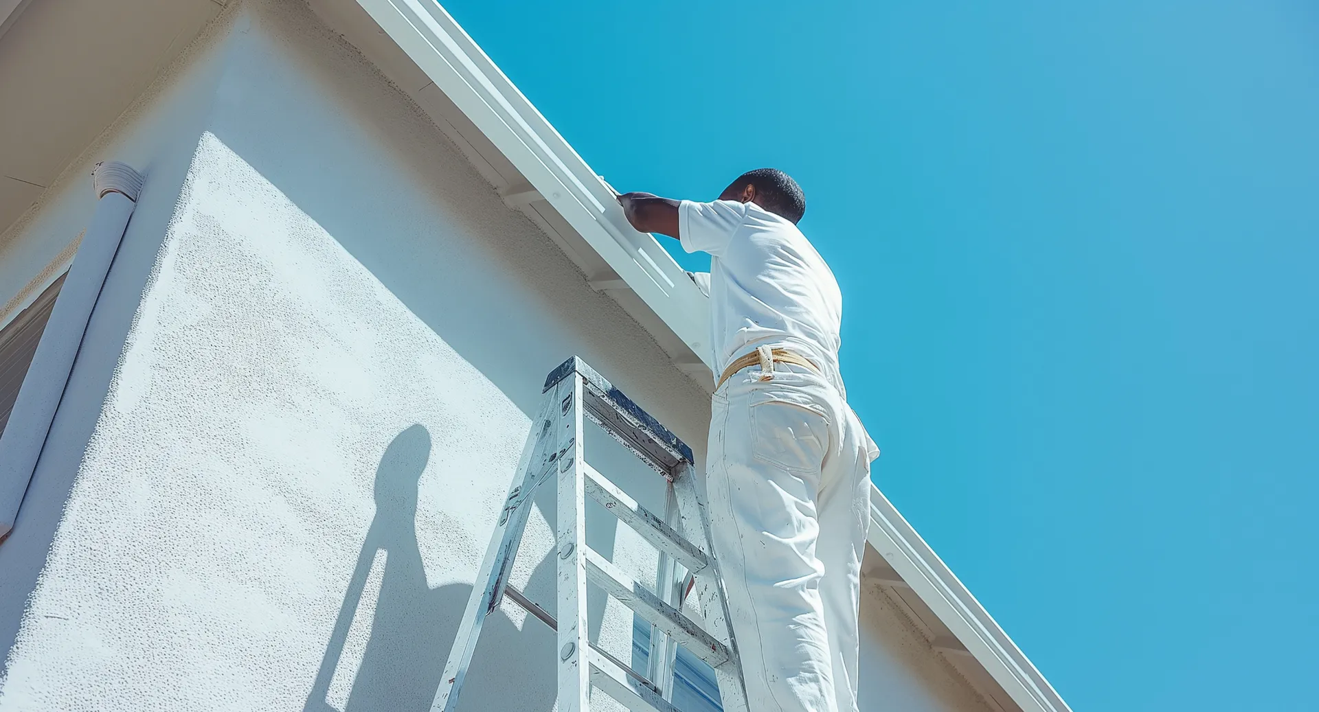 Warehouses & Factories