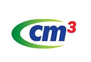 CM3 Prequalified