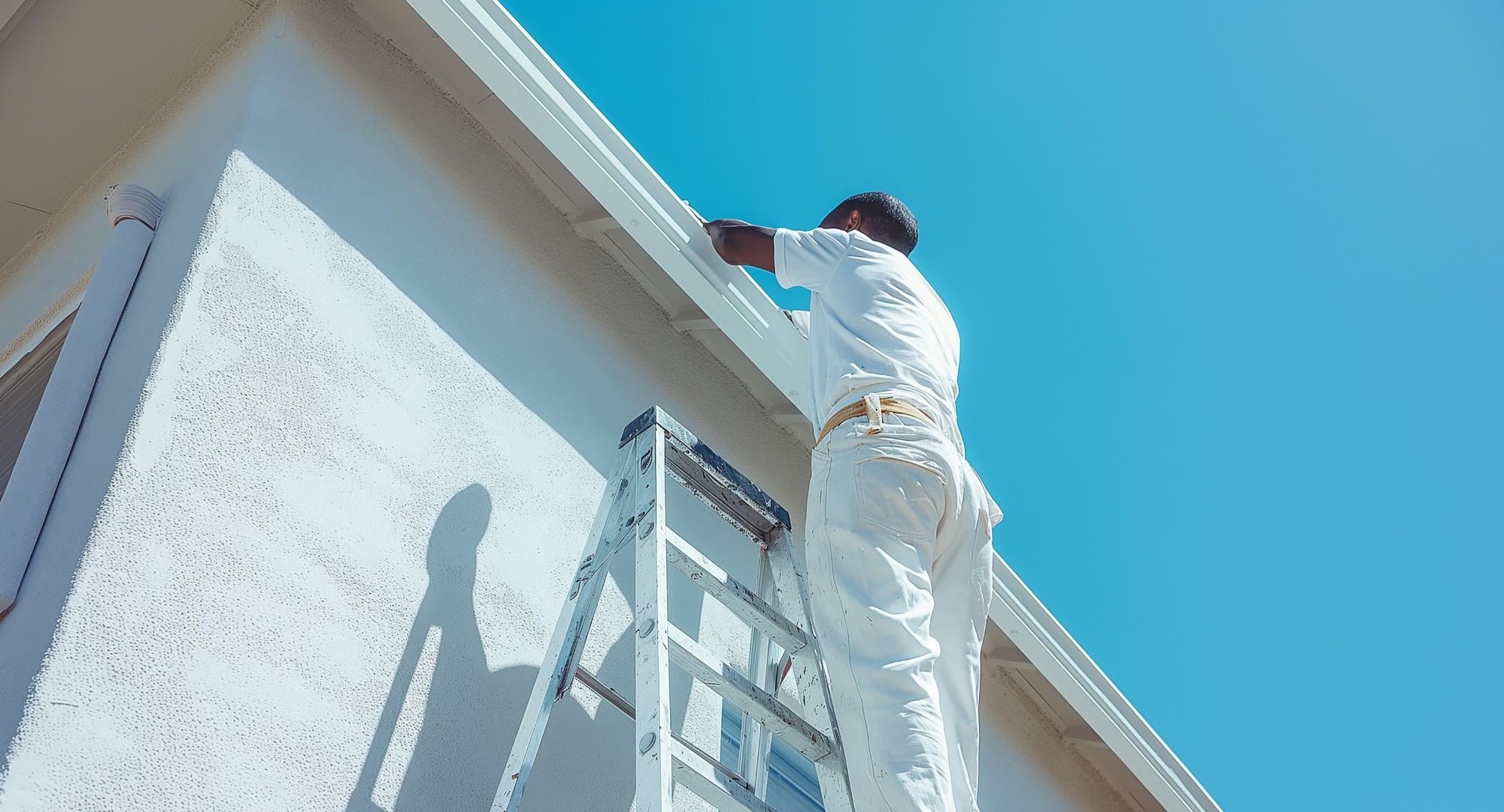 Warehouses & Factories