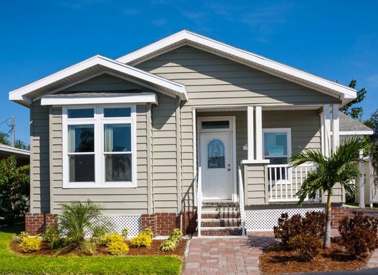 Professional exterior house painting Sydney - Timeframe Painting Group