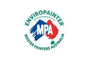 Enviropainter