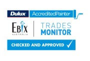 EBIX Trades Monitor