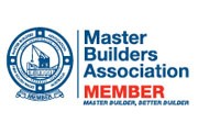 Master Builders Association Member